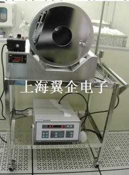 美國哈希漢姆克滾筒與大流量粒子計數器METONE3413 3415計數器工廠,批發,進口,代購