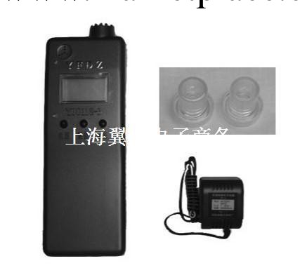 聚創酒精檢測機/YJ0118-3（礦用）工廠,批發,進口,代購