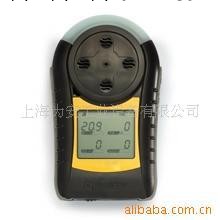 WABX-C2H6O酒精氣體檢測機(圖)批發・進口・工廠・代買・代購