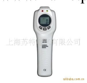 供應易燃氣體漏氣測試機GD-3301工廠,批發,進口,代購