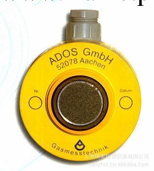 上海精密氨氣檢測機TY-9500P工廠,批發,進口,代購