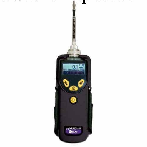 美國華瑞PID VOC檢測機 PGM7340工廠,批發,進口,代購