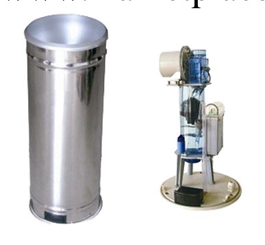 JK-MEIN-J01數字式雨量計工廠,批發,進口,代購