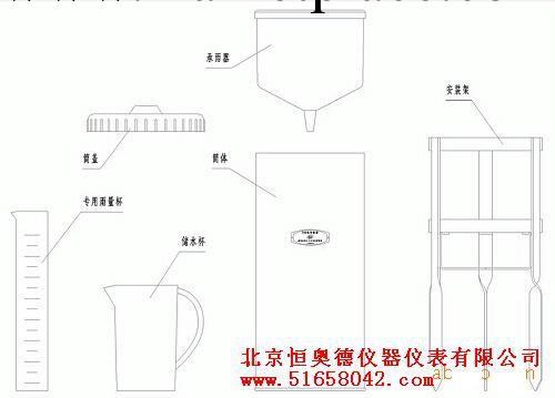 /雨量計   /雨量計  /雨量計  /雨量計 恒奧德工廠,批發,進口,代購