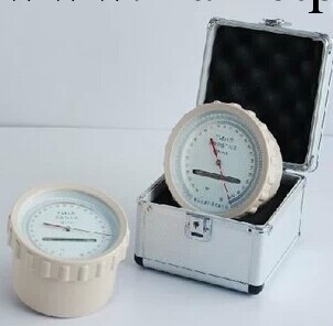 DYM3空盒氣壓表，指針式空盒氣壓計，大氣壓力表工廠,批發,進口,代購