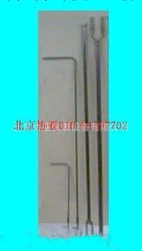 大量供應北京優質φ06×800mm防堵皮托管采用不銹鋼材質歡迎來電工廠,批發,進口,代購
