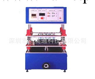 供應加熱型按鍵壽命試驗機.LT-100TX  電腦鍵盤壽命試驗機工廠,批發,進口,代購
