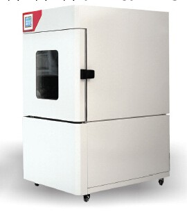 高低溫試驗箱   高低溫濕熱試驗箱  高低溫交變試驗箱 GDW-100B工廠,批發,進口,代購