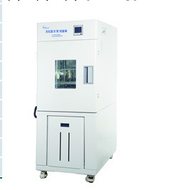 供應上海一恒 BPHJS-250C高低溫（交變）濕熱試驗箱工廠,批發,進口,代購