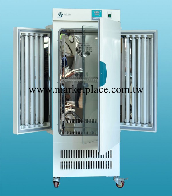 供應RQH-250程控人工氣候箱 模擬自然氣候試驗箱  上海重逢工廠,批發,進口,代購