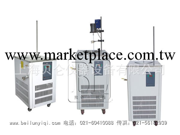 專業供應20L低溫冷卻液循環泵 冷卻循環泵 低溫冷卻液循環泵經銷工廠,批發,進口,代購