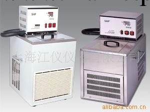 供應低溫恒溫槽DC-8006工廠,批發,進口,代購