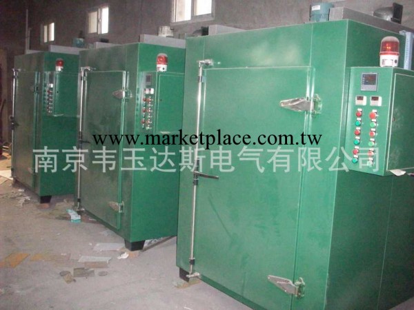 WDH -Q30恒溫節能乾燥箱  恒溫箱批發・進口・工廠・代買・代購