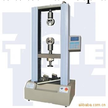 供應微機控制電子萬能試驗機工廠,批發,進口,代購