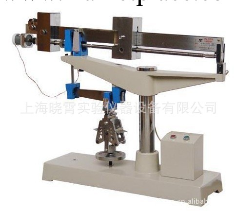 上海廠傢直銷低價DKZ-5000型電動抗折試驗機 水泥抗折機試驗機器工廠,批發,進口,代購