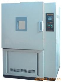 GDW-100高低溫箱,高低溫循環試驗箱,高低溫交變試驗箱工廠,批發,進口,代購
