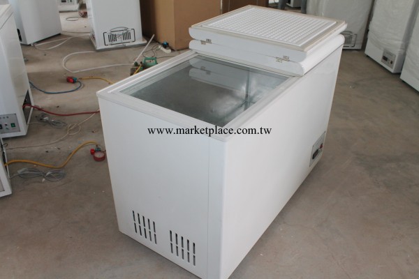 DW-40型 低溫試驗箱 試驗箱 低溫箱工廠,批發,進口,代購