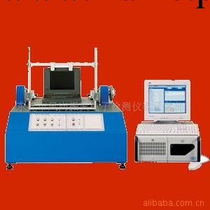 低價供應伺服系統全自動轉軸扭力耐久試驗機,轉軸壽命工廠,批發,進口,代購