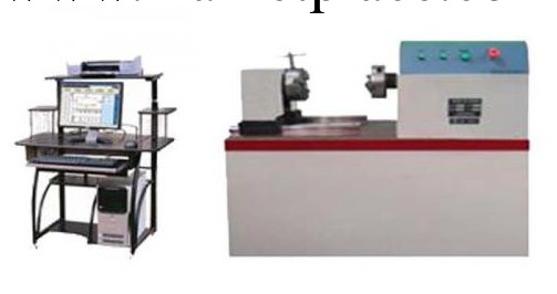 NDW-200微機控制材料扭轉試驗機技術方案工廠,批發,進口,代購