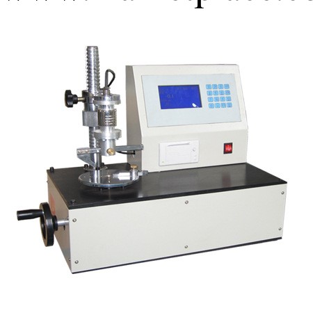 供應TNS-S立式彈簧扭轉試驗機工廠,批發,進口,代購