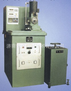 摩擦磨損試驗機-MRH-5A環塊摩損試驗機工廠,批發,進口,代購