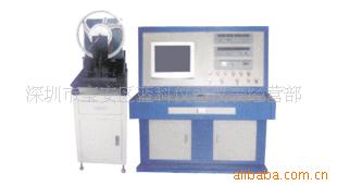 供應LK6800電機綜合性能測試系統批發・進口・工廠・代買・代購
