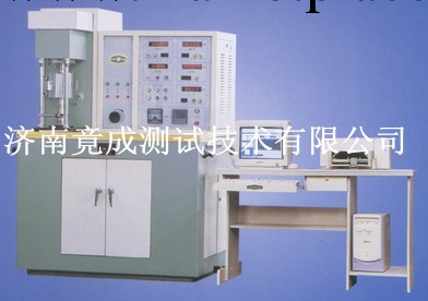 摩擦試驗機 MMU-12屏顯材料端麵摩擦磨損試驗機工廠,批發,進口,代購