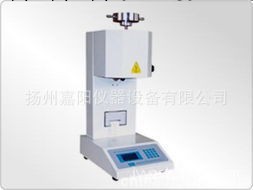 【廠價】直銷供應塑料粒子熔體流動速率測定機 熔融指數機工廠,批發,進口,代購