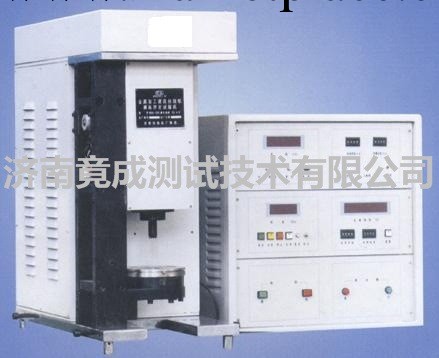 摩擦試驗機 MRG-005金屬加工液攻絲扭矩模擬評定試驗機工廠,批發,進口,代購