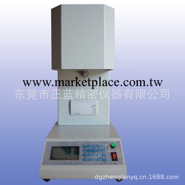 廠傢供應數顯熔體速率測試機   一年保修工廠,批發,進口,代購