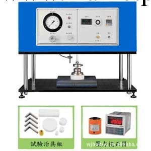 供應電子式破裂強度試驗機工廠,批發,進口,代購