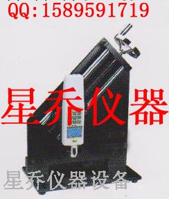 90度剝離標準/剝離強度試驗機/復合黏剝離強度試驗機/微電腦剝離工廠,批發,進口,代購