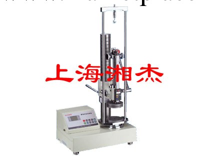 ㊣經濟型手動彈簧拉壓力測試機工廠,批發,進口,代購