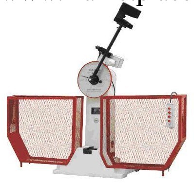 供應半自動沖擊試驗機廠傢直銷高品質沖擊試驗機專賣沖擊試驗機工廠,批發,進口,代購
