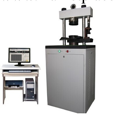 陶瓷磚抗折強度檢測設備、陶瓷制品壓力試驗機、蜂窩陶瓷抗壓強度工廠,批發,進口,代購