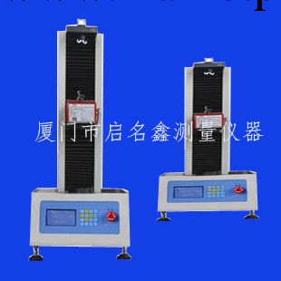 全自動雙數顯彈簧拉壓試驗機0-50N，彈簧扭力試驗機 廈門廠傢代理工廠,批發,進口,代購