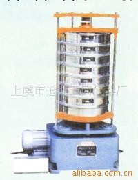 供應ZBSX-92A型頂擊式電動振篩機 震擊式振篩工廠,批發,進口,代購