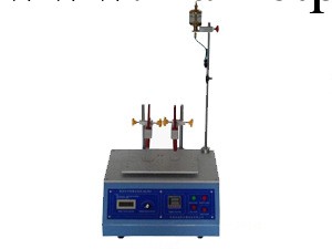 東莞多功能耐磨擦試驗機廠傢，專業生產多功能耐磨擦試驗機工廠,批發,進口,代購
