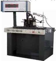 電機轉子動平衡機批發・進口・工廠・代買・代購