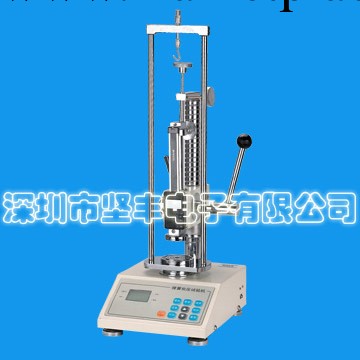 供應ATH-50～500數顯式彈簧拉壓試驗機工廠,批發,進口,代購