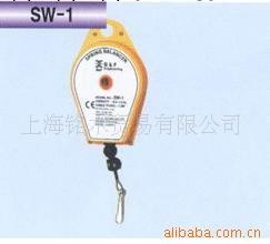 SAMKOOK彈簧平衡器中國總代理商批發・進口・工廠・代買・代購