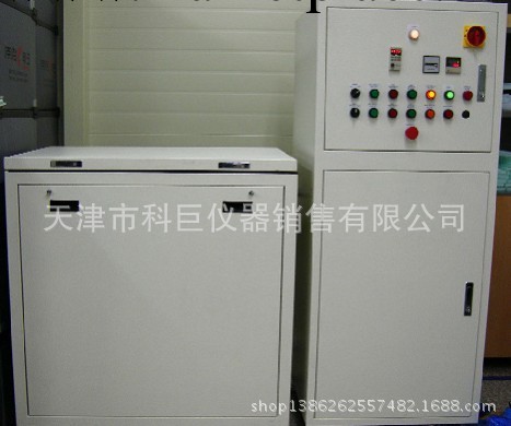 韓國TC-15SS振動研磨機 三星指定振動研磨機工廠,批發,進口,代購