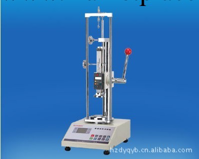 批發供應推拉力計實驗機臺 大型拉力試驗機工廠,批發,進口,代購