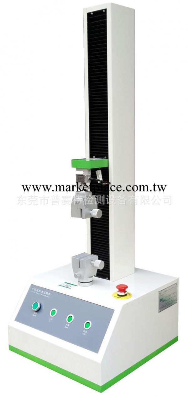 《廠傢直銷》電線拉力機 品牌拉力機  價格實在 誠懇合作工廠,批發,進口,代購