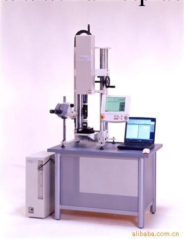 島津微小強度試驗機 MST-1工廠,批發,進口,代購