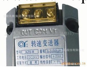 振動變送器XZD-B / XZS-B-  安徽天康（集團）股份有限公司工廠,批發,進口,代購