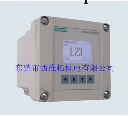 西門子連續測量  LUT400 超音波變送器7ML5050-0AB12-1DA0工廠,批發,進口,代購