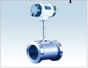 渦街流量變送器自來水流量變送器江蘇壓力變送器 差壓變送器廠傢工廠,批發,進口,代購