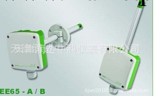 現貨正品奧地利品牌E+E變送器 EE65風速變送器工廠,批發,進口,代購