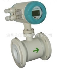 Clake FEH11-25/24/25-T10電磁流量計深圳和百成電子有限公司專供工廠,批發,進口,代購